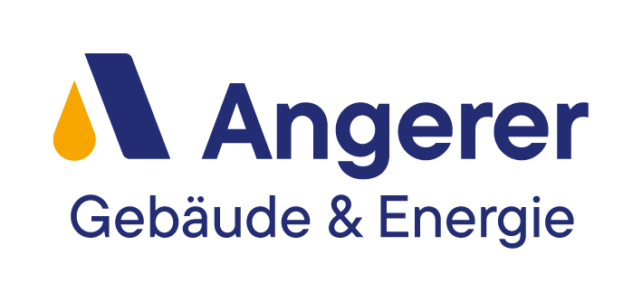 Angerer Gebäude & Energie
